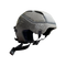 Mystisch - Vandalhelm - Moos